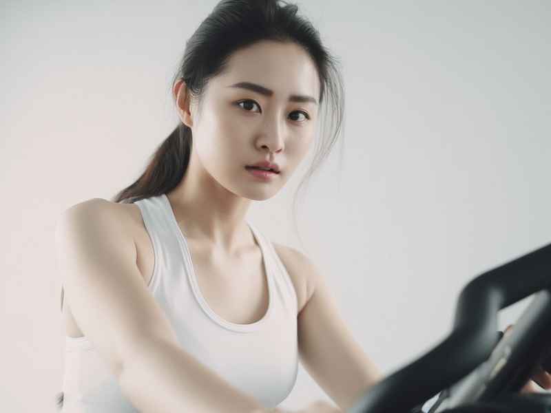 生活自律是什么意思,生活自律啥意思 生活自律是什么意思,生活自律啥意思