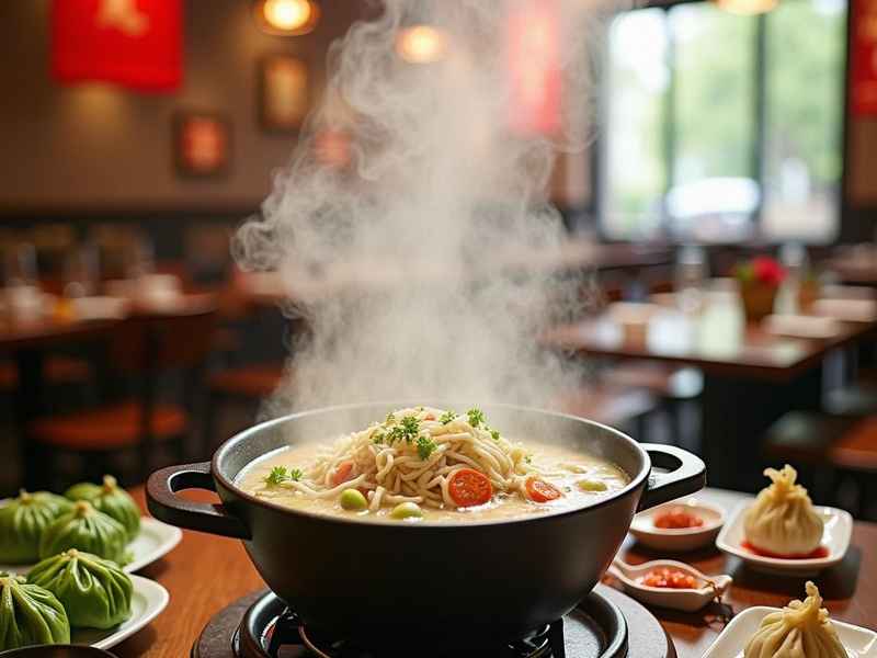 浦江生活广场美食;浦江生活广场美食店 浦江生活广场美食;浦江生活广场美食店