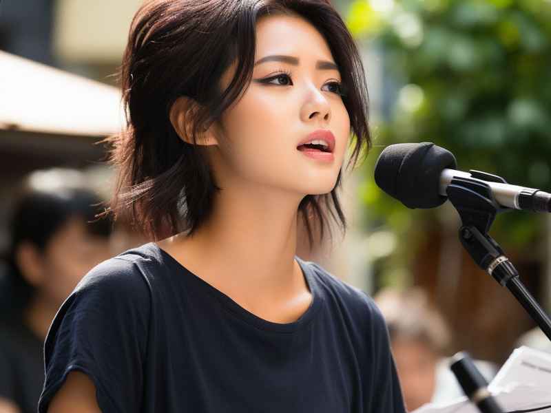 国名大生活主题曲 - 国民大生活主题曲叫什么 国名大生活主题曲 - 国民大生活主题曲叫什么