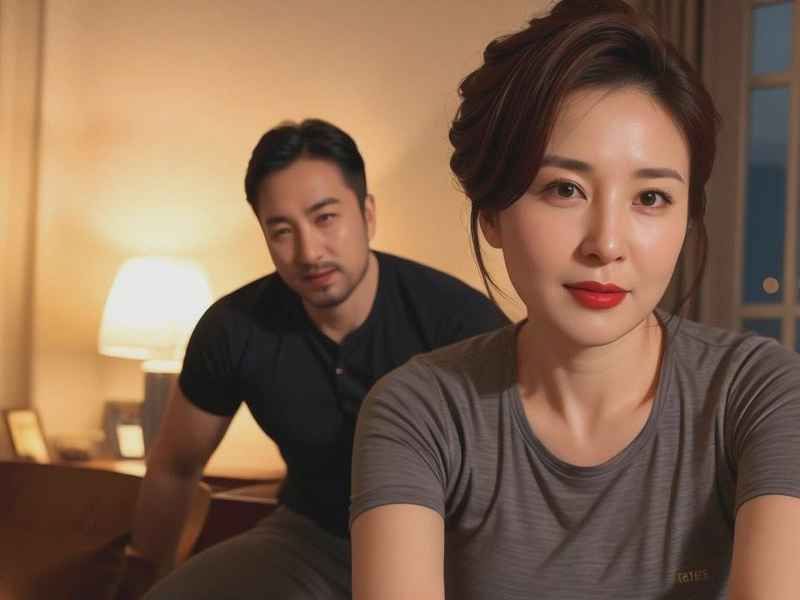 午夜夫妻生活;午夜性心情 午夜夫妻生活;午夜性心情