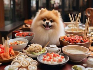 在林芝生活怎么样；在林芝生活怎么样知乎