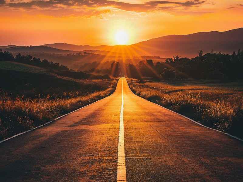 在生活的道路上,在生活的道路上前行 在生活的道路上,在生活的道路上前行