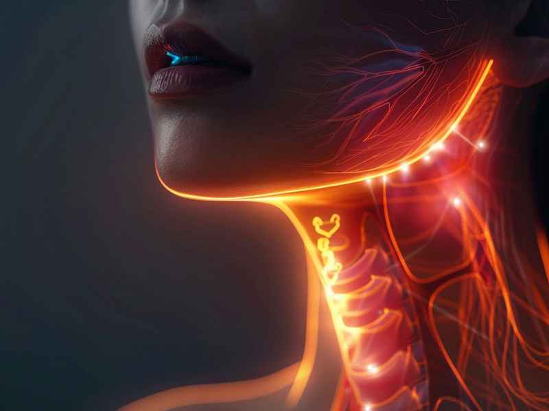 甲状腺术后可以性生活（甲状腺术后可以性生活么）