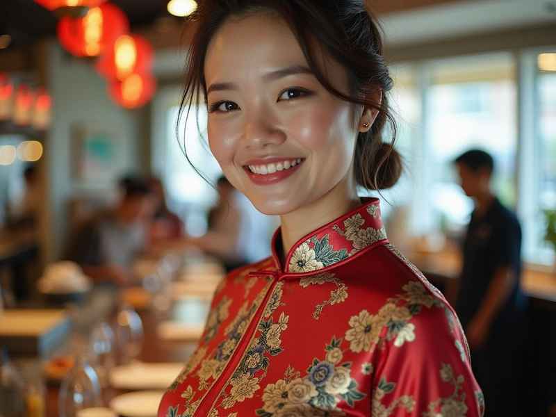 新西兰华人生活情况,新西兰华人生活情况介绍 新西兰华人生活情况,新西兰华人生活情况介绍