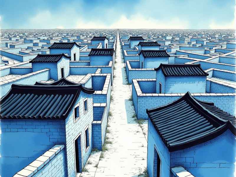 南辕北辙生活实例、南辕北辙生活实例分析 南辕北辙生活实例、南辕北辙生活实例分析