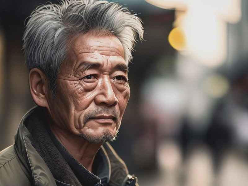 生活小事的感悟文章;生活小事的感悟文章作文 生活小事的感悟文章;生活小事的感悟文章作文