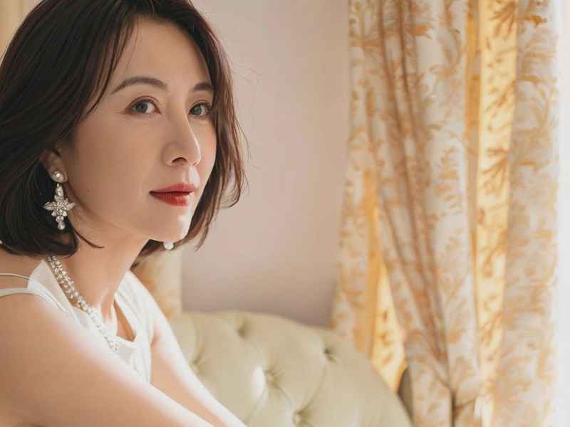 高圆圆私生活不检点 高圆圆 私生活 高圆圆私生活不检点 高圆圆 私生活