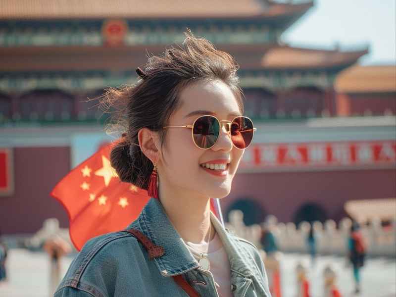 国民大生活哪个台播、国民大生活哪个台播出