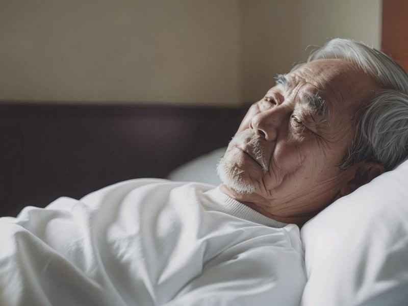 失去性生活有什么影响;失去性生活有什么影响吗 失去性生活有什么影响;失去性生活有什么影响吗