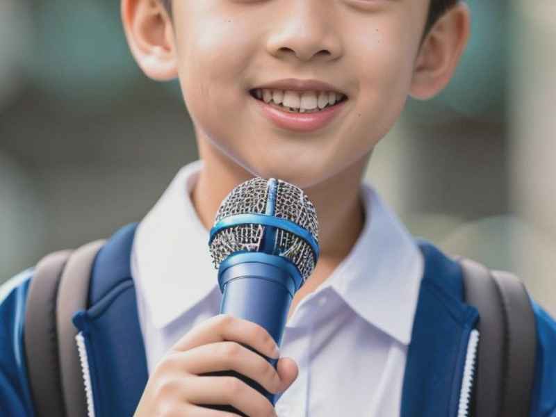 生活兮教育 校歌(生活兮教育 校歌歌词) 生活兮教育 校歌(生活兮教育 校歌歌词)