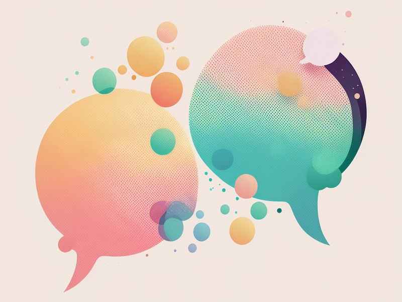 生活的童话txt、生活的童话txt百度云 生活的童话txt、生活的童话txt百度云