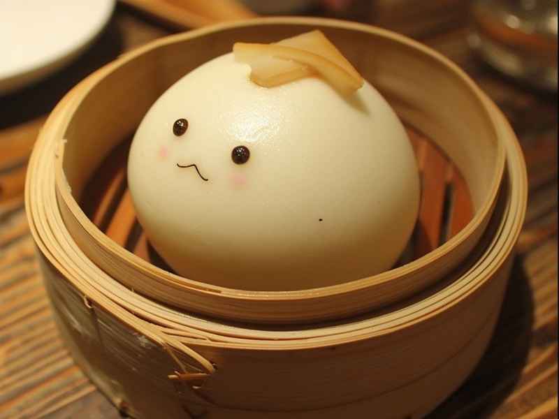 形容生活的图片;形容生活的图片唯美 形容生活的图片;形容生活的图片唯美