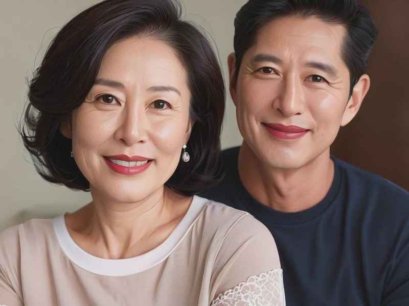 绝经后过夫妻生活疼痛（绝经后过夫妻生活疼痛正常吗）