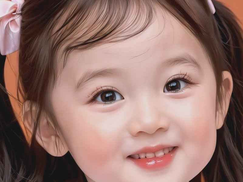 女生头像生活照片大全、女生头像生活照片大全可爱 女生头像生活照片大全、女生头像生活照片大全可爱