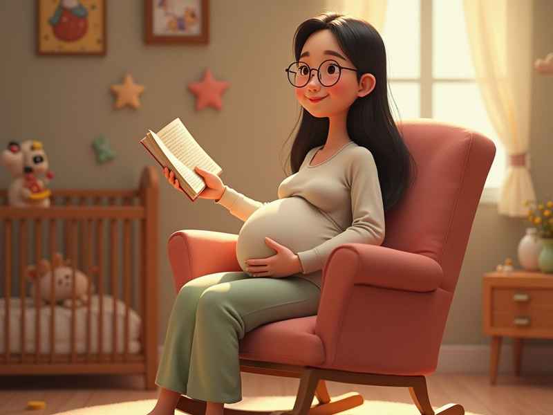 孕妇日常生活 孕妇日常生活小说阅读目录最新章节更新时间 孕妇日常生活 孕妇日常生活小说阅读目录最新章节更新时间