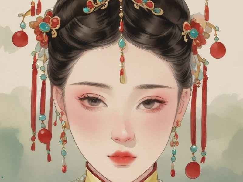 穿越四福晋幸福生活、四福晋穿越四爷重生的小说 穿越四福晋幸福生活、四福晋穿越四爷重生的小说