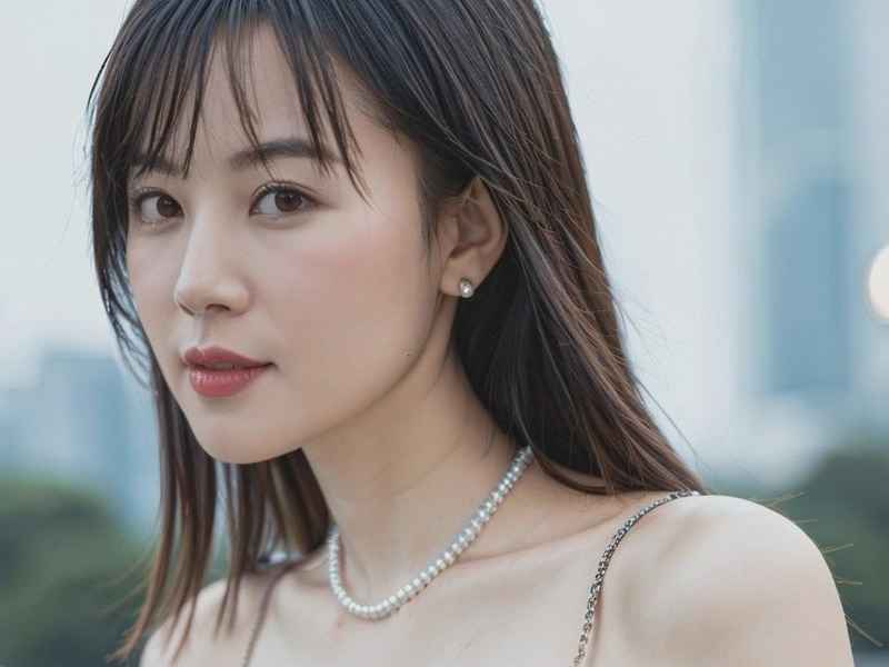 李菲儿生活相对论 生活相对论李现在线 李菲儿生活相对论 生活相对论李现在线