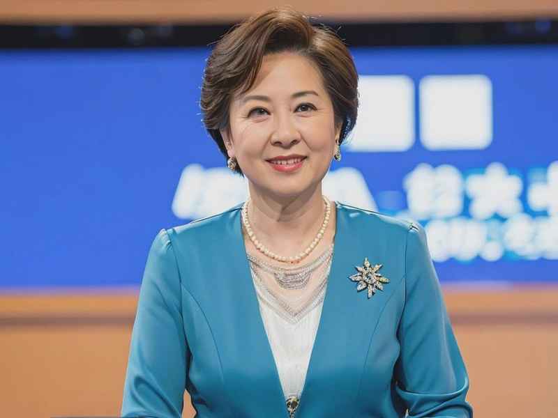 浙江经济生活频道回看(浙江经济生活频道节目回放) 浙江经济生活频道回看(浙江经济生活频道节目回放)