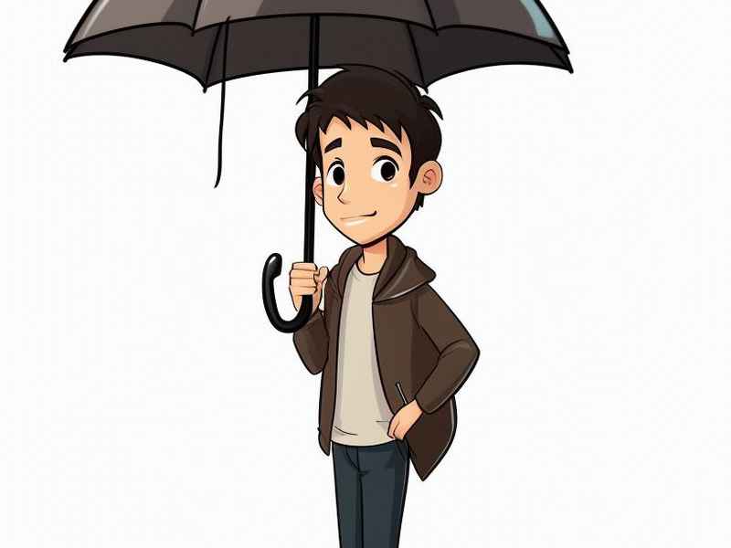 生活中自我保护的事例 生活中自我保护的事例简短 生活中自我保护的事例 生活中自我保护的事例简短