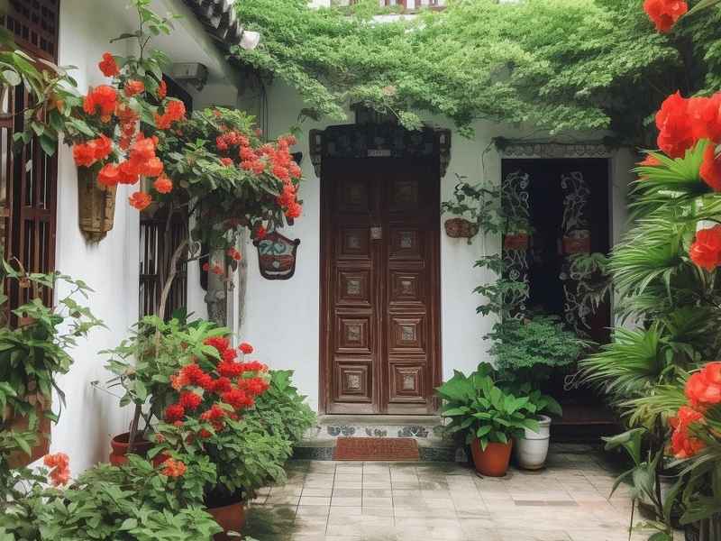 慈溪秘密生活在线播放、慈溪的秘密生活在第几分钟 慈溪秘密生活在线播放、慈溪的秘密生活在第几分钟