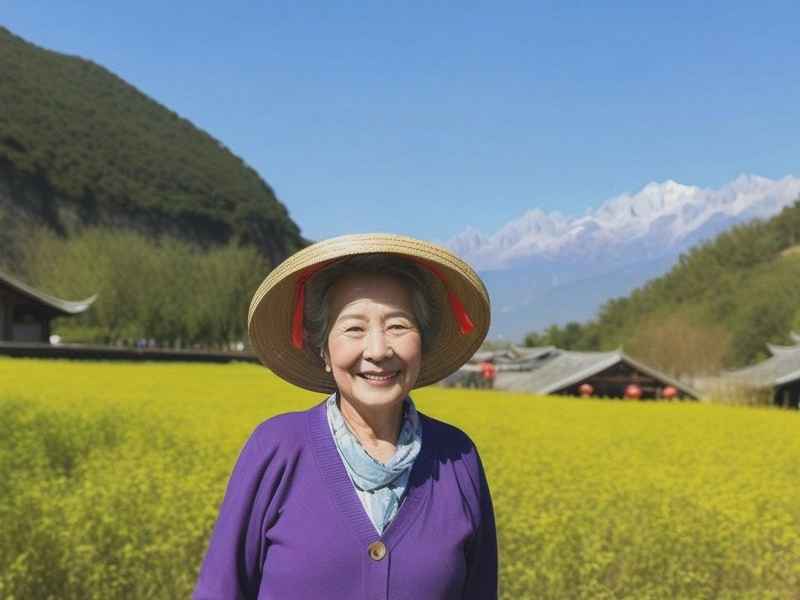 云南生活怎么样,云南人生活怎么样 云南生活怎么样,云南人生活怎么样