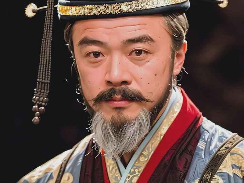 霸王龙生活在什么时代 - 霸王龙生活在什么时代? 霸王龙生活在什么时代 - 霸王龙生活在什么时代?