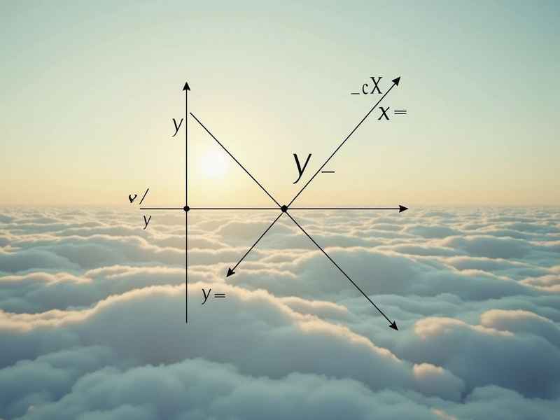 生活中学数学；生活中的数学知识可多啦!