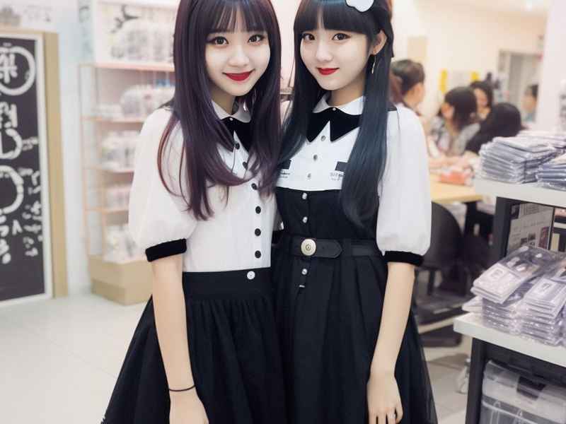 shy48生活中心;上海生活中心snh48 shy48生活中心;上海生活中心snh48