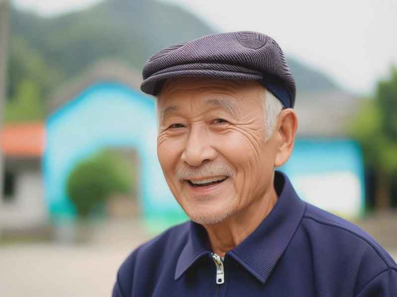 农村校长的幸福生活、一个农村校长的人生故事 农村校长的幸福生活、一个农村校长的人生故事