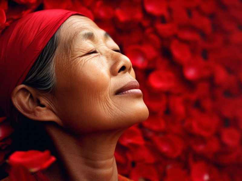 日常生活说说,老妈的日常生活说说 日常生活说说,老妈的日常生活说说