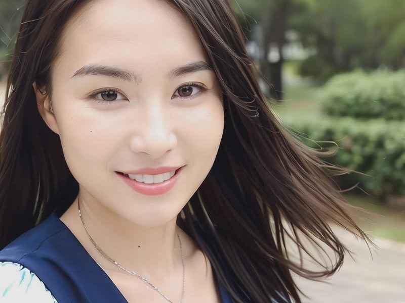 苏婷的生活目录8(苏婷婷的生活) 苏婷的生活目录8(苏婷婷的生活)