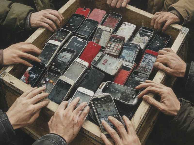 我的生活少不了它作文 我的生活少不了它作文手机 我的生活少不了它作文 我的生活少不了它作文手机