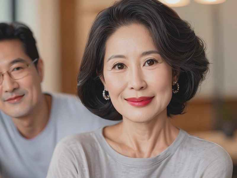 丈夫去世感情生活电影 电影丈夫死后的感情生活 丈夫去世感情生活电影 电影丈夫死后的感情生活
