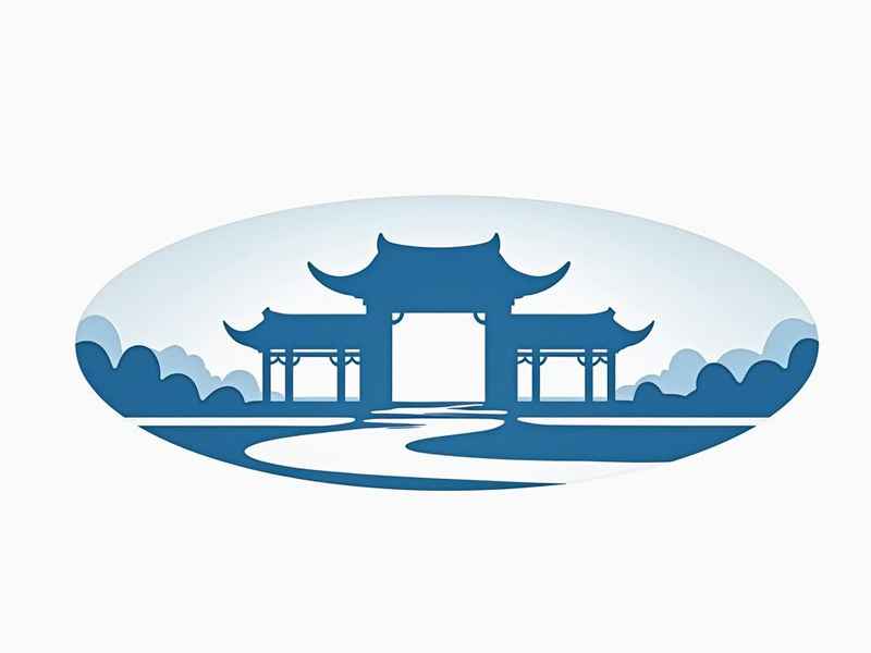 和生活安徽下载安装、和生活安徽移动下载 和生活安徽下载安装、和生活安徽移动下载