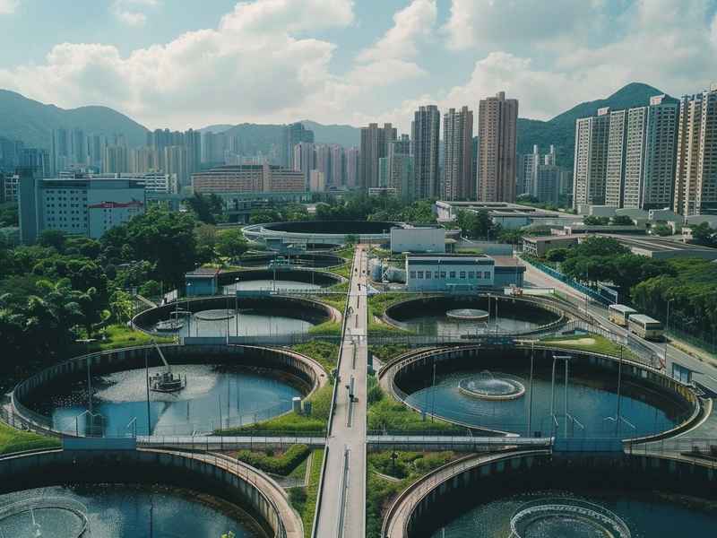深圳生活污水,深圳生活污水处理公司 深圳生活污水,深圳生活污水处理公司