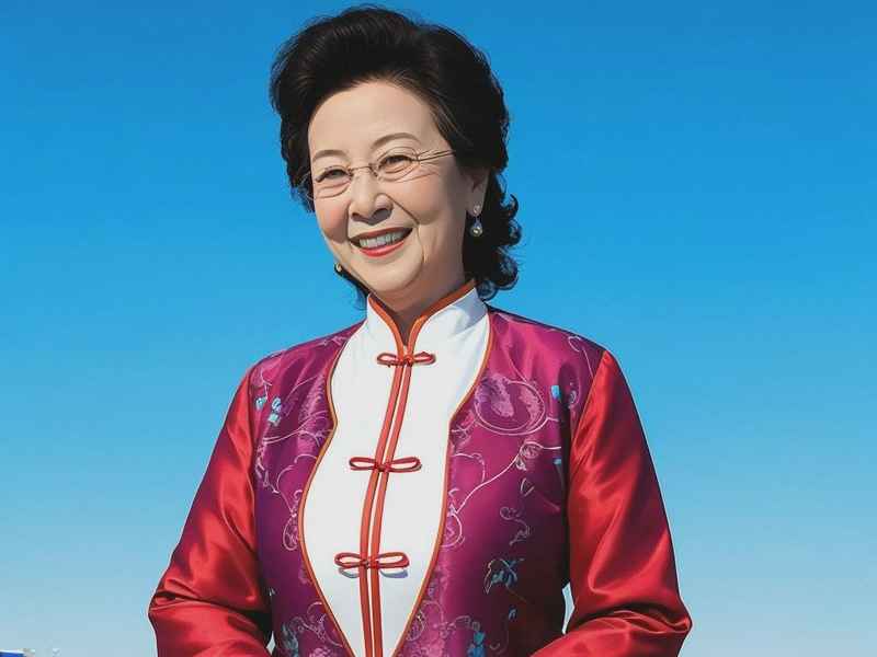 土默川乔盼樊红梅生活、二人台跳粉墙乔盼樊红梅 土默川乔盼樊红梅生活、二人台跳粉墙乔盼樊红梅