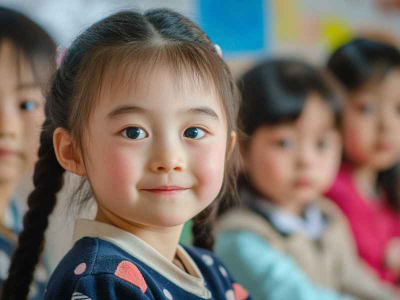 大班幼儿生活技能 大班幼儿生活技能培养方案 大班幼儿生活技能 大班幼儿生活技能培养方案