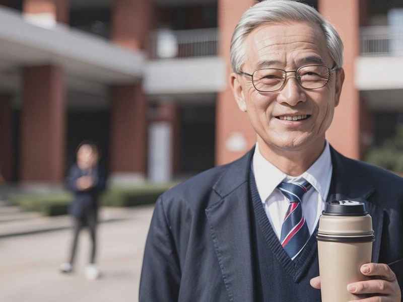 村长的艳福生活 目录 - 村长的妖孽人生 小说全文免费阅读