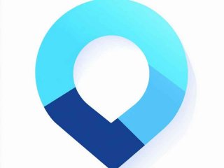 工行e生活 app、工行e生活app 6月27日