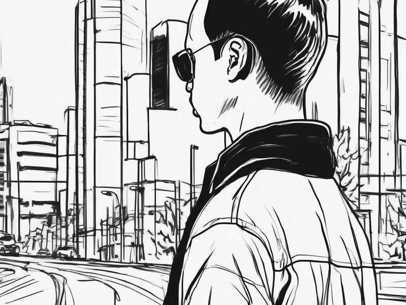 都市生活卿本佳人江莱 - 卿本佳人重生小说 都市生活卿本佳人江莱 - 卿本佳人重生小说