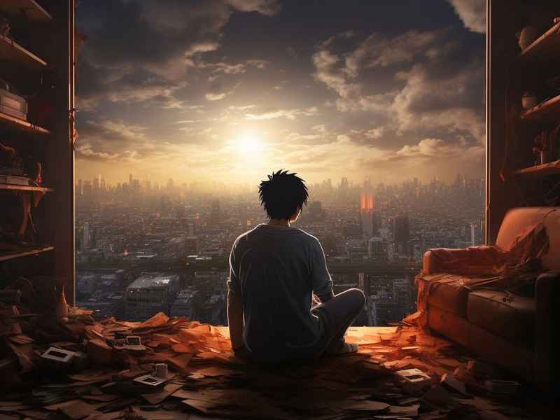 人流后的生活;人流后的生活感受 人流后的生活;人流后的生活感受