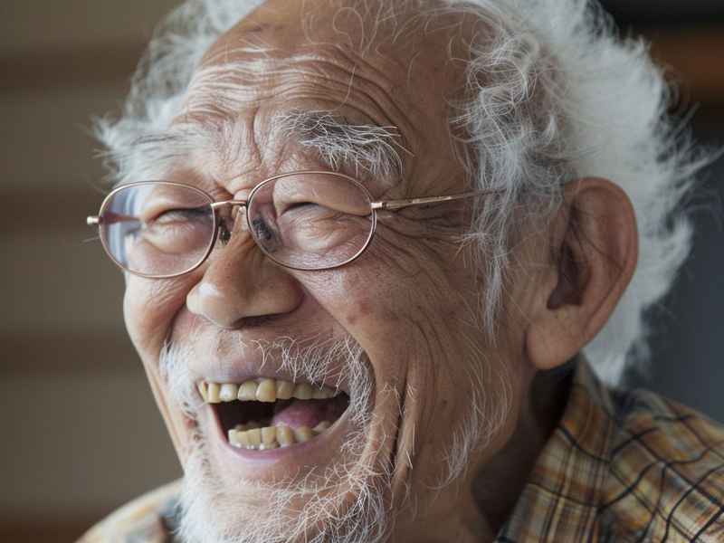 佐佐木我决定简单生活,佐佐木典士 我决定简单的生活 佐佐木我决定简单生活,佐佐木典士 我决定简单的生活