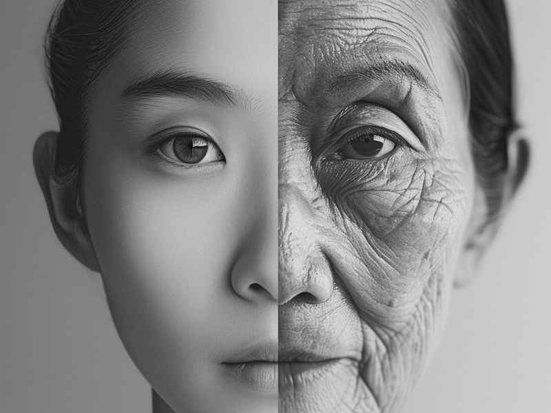 乐观面对生活名人例子;乐观面对生活名人例子100字 乐观面对生活名人例子;乐观面对生活名人例子100字