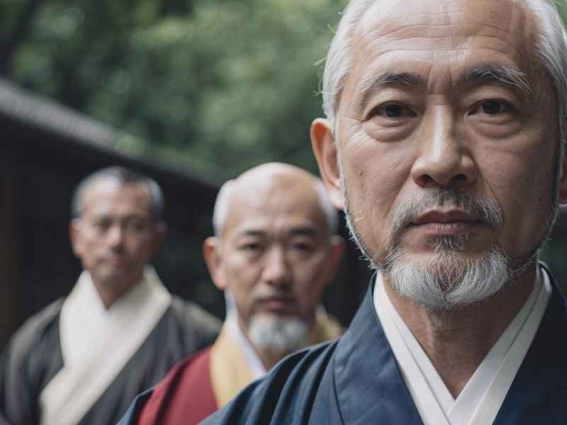 武林之王的退隐生活免费 - 武林之王的退隐生活免费动漫在线观看 武林之王的退隐生活免费 - 武林之王的退隐生活免费动漫在线观看