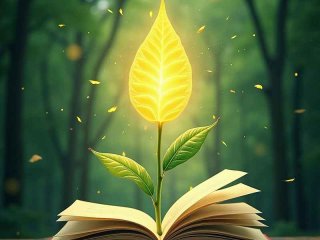 生活启示的词语、生活启示的词语和句子