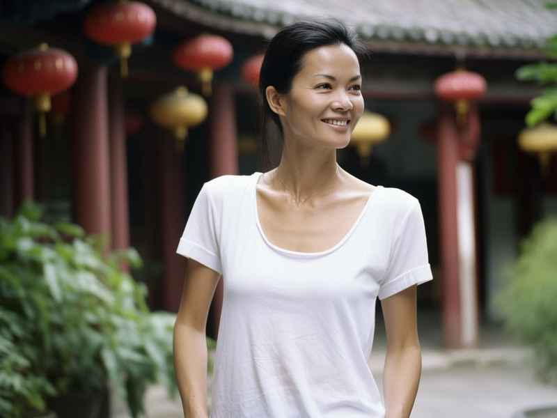 黄鳝门女主角生活照,黄鳝门女主角死了么 黄鳝门女主角生活照,黄鳝门女主角死了么