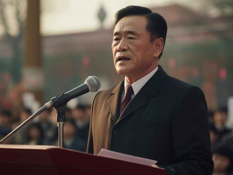 党的生活孟亚生 - 《党的生活》的播出时光