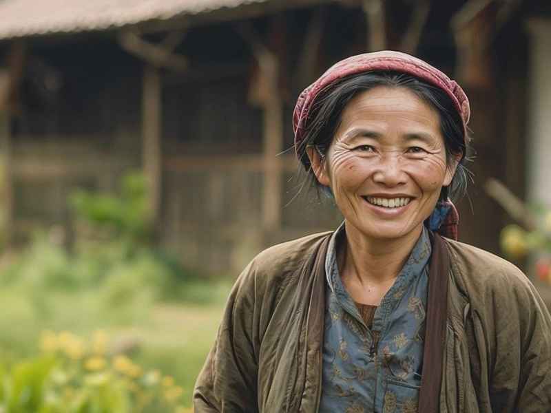 重生的农妇的幸福生活 重生的农妇的幸福生活百度云 重生的农妇的幸福生活 重生的农妇的幸福生活百度云