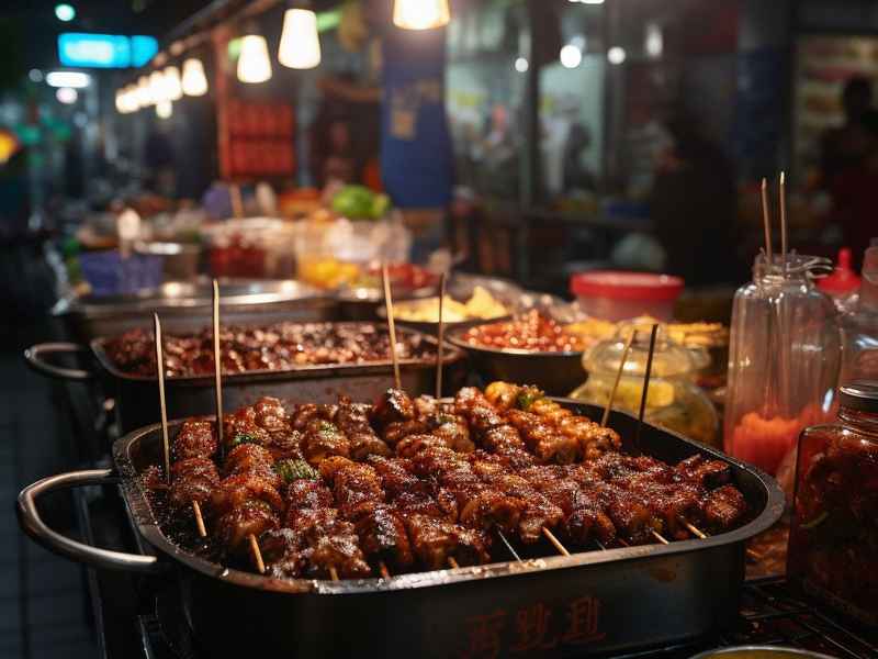 厚街康乐南路夜生活，厚街康乐南路夜生活电话