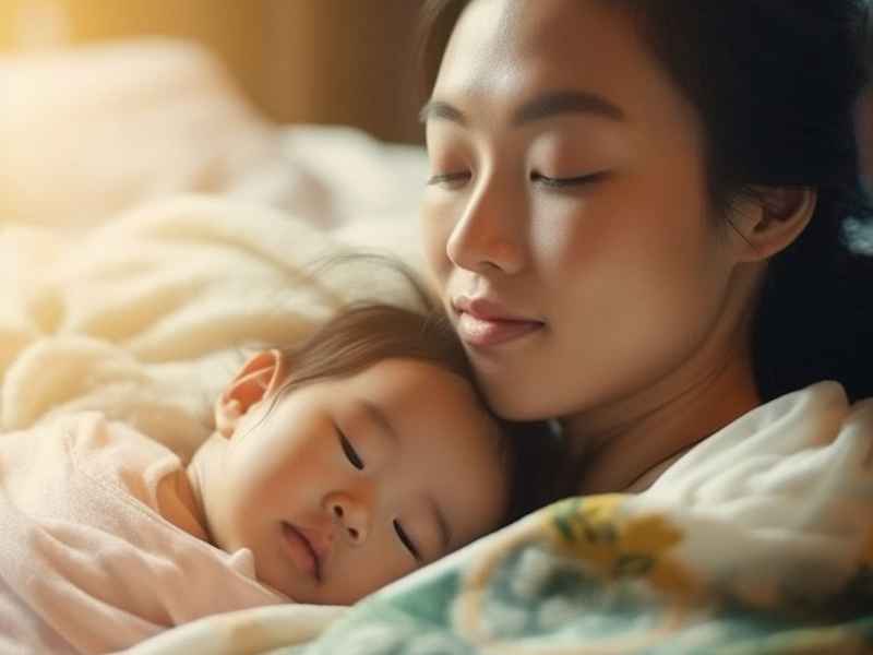 生完孩子多久性生活 生完孩子多久后可以性生活 生完孩子多久性生活 生完孩子多久后可以性生活